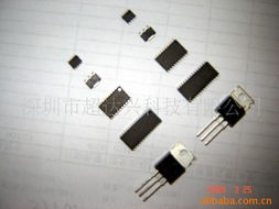 深圳市超达兴科技 多元化存储器产品线赋能数字化转型
